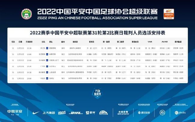 NBA连败纪录单赛季是26，跨赛季是28。